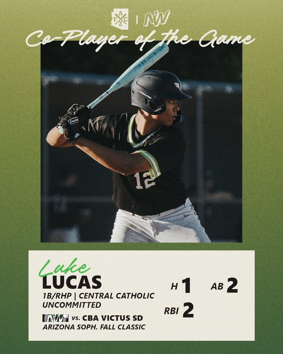 Baseball Northwest tweet media