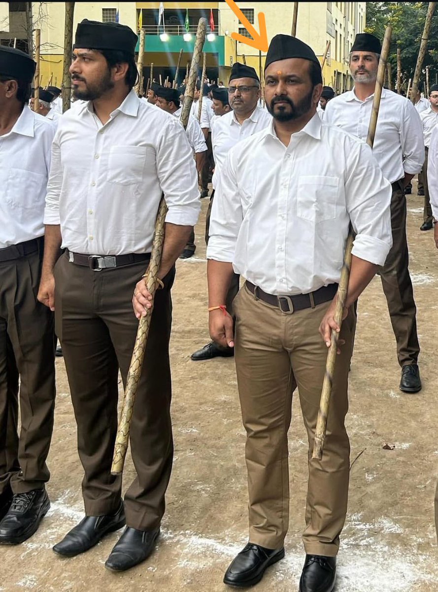 AnuragPanditUP's tweet photo. भारतीय क्रिकेटर  'केदार जाधव' @JadhavKedar अब ये  फोटो देखकर  इकोसिस्टम वाले  बहुत रोएंगे। 😕 https://t.co/jb1fM1Usil