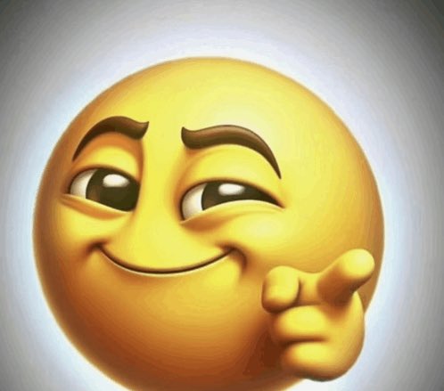 adotgetsmoney tweet media