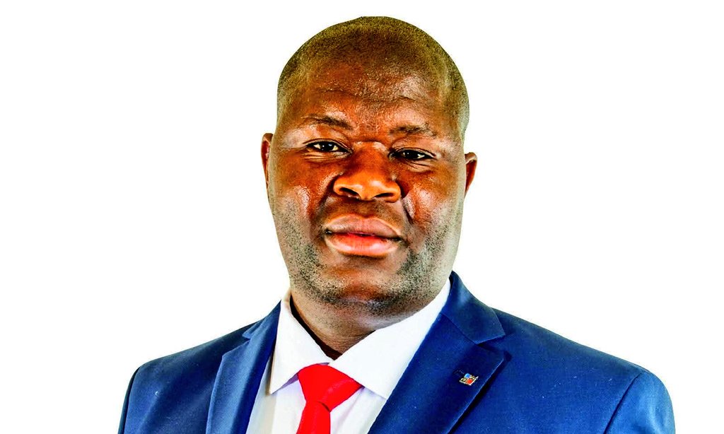 dereckgoto's tweet photo. Government Finally Calls Time on Harare Council’s Shameful Neglect

Let it be stated clearly and without hesitation: opposition Cdes who preside over the decay of Harare must under no circumstances mistake ZANUPF’s decency and restraint for weakness. The ruling Party’s values have always instructed it to act responsibly, even in the capital where opposition has long abused the trust of residents. That patience has now run its course. ZANUPF will brook no nonsense going forward. The people of Harare cannot continue to suffer because of a reckless council that mistakes politics for governance and privilege for responsibility.

The writing is on the wall, and this time it has been written in bold capital letters by the Government itself: Harare City Council has failed, and failed disgracefully. On 26 September 2025, Permanent Secretary for Local Government and Public Works, Dr. John Basera, lowered the boom on the so-called “City Fathers,” accusing them of indifference, dereliction of duty, and betrayal of public trust. His order was simple, sharp, and unarguable: replace the dying palm trees immediately and get serious about maintaining the capital’s greenery.

This is not a cosmetic quarrel about flowers and lawns. It is about leadership, responsibility, and respect for the nation’s capital. Just a year ago, under President Emmerson Mnangagwa’s Vision 2030 drive, Government poured resources into giving Harare a facelift worthy of hosting the 2024 SADC Summit. Roads were redone, the city was beautified, and an ambience of progress was carefully crafted. Yet barely twelve months later, the very same trees planted at significant cost now stand as withering monuments to the City Council’s laziness and incompetence.

Dr. Basera’s letter minces no words. Overgrown weeds, broken branches, and parched trees have turned once-thriving green spaces into “lifeless, unsightly patches.” This, he thundered, is “utterly unacceptable.” And he is right. Residents who pay rates deserve clean roadsides, shaded avenues, and safe, pleasant spaces - not choking weeds, dying trees, and dangerous shrubbery that obstructs drivers and endangers pedestrians. Harare has been allowed to rot, and the blame lies squarely at Town House.

The contrast could not be starker. On one hand, a Government investing billions in infrastructure, urban renewal, and environmental sustainability. On the other, a Council that cannot even water trees. What kind of leadership turns palm trees - symbols of beauty and endurance - into dry sticks of shame? What kind of administration allows its capital city to become a global embarrassment after such a massive facelift? It is indifference bordering on sabotage.

President Mnangagwa’s Government has now drawn the line. Enough excuses. Enough neglect. The Council has been ordered to implement proper care plans for trees and green spaces, to carry out regular roadside maintenance, and to establish transparent systems of accountability. The days of shrugging off responsibility are over.

Harare’s residents should be enraged. They deserve better than leaders who bask in privilege while their city drowns in weeds and dust. They deserve a council that works as hard as the central Government has worked to restore Zimbabwe’s image and drive the nation towards Vision 2030.

The truth is painful but clear: if Harare looks like a city in decay, it is not because of lack of investment by Government, but because of a council asleep at the wheel. As Dr. Basera’s letter rightly signals, the era of indifference is finished. The City Fathers have been called out. Now, they must either perform - or step aside for leaders who actually care about the capital and its people.