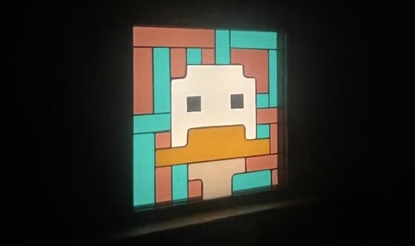 The Dealer tweet media