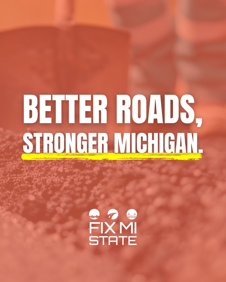 FixMIState tweet media