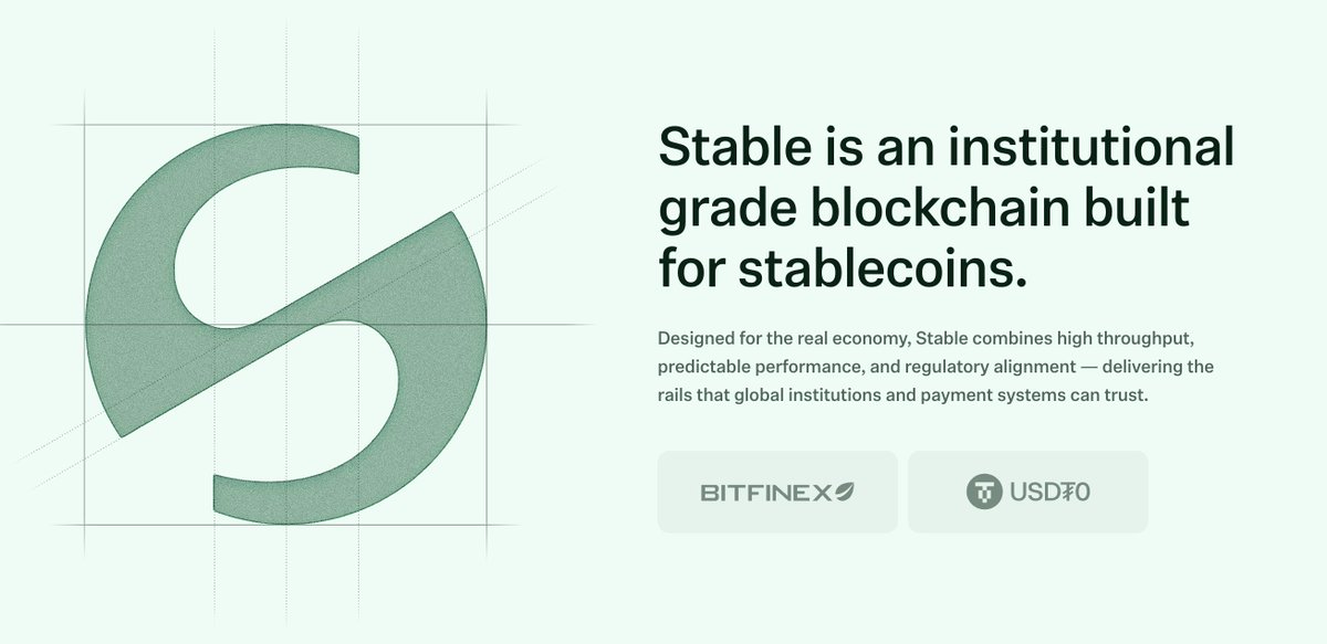 Remiss.moca tweet media