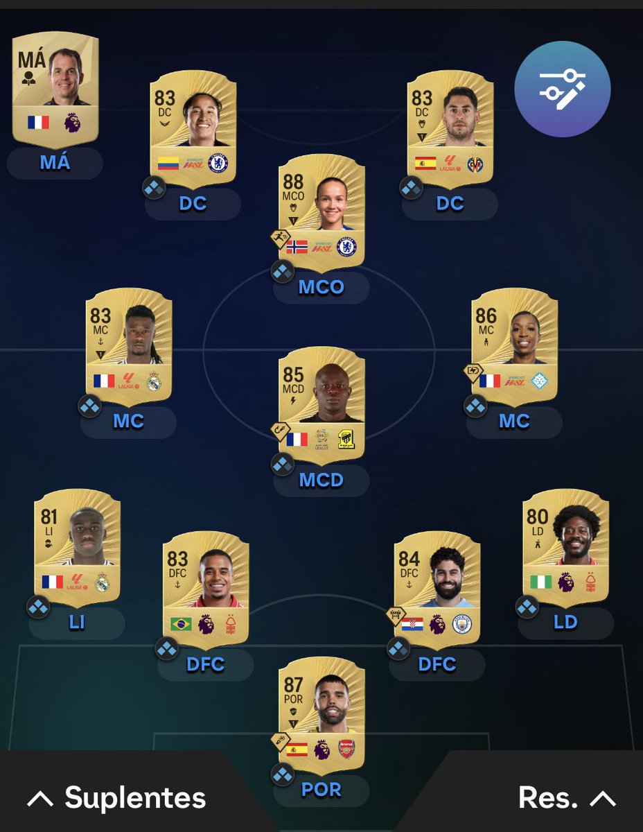 FranoPlay tweet media