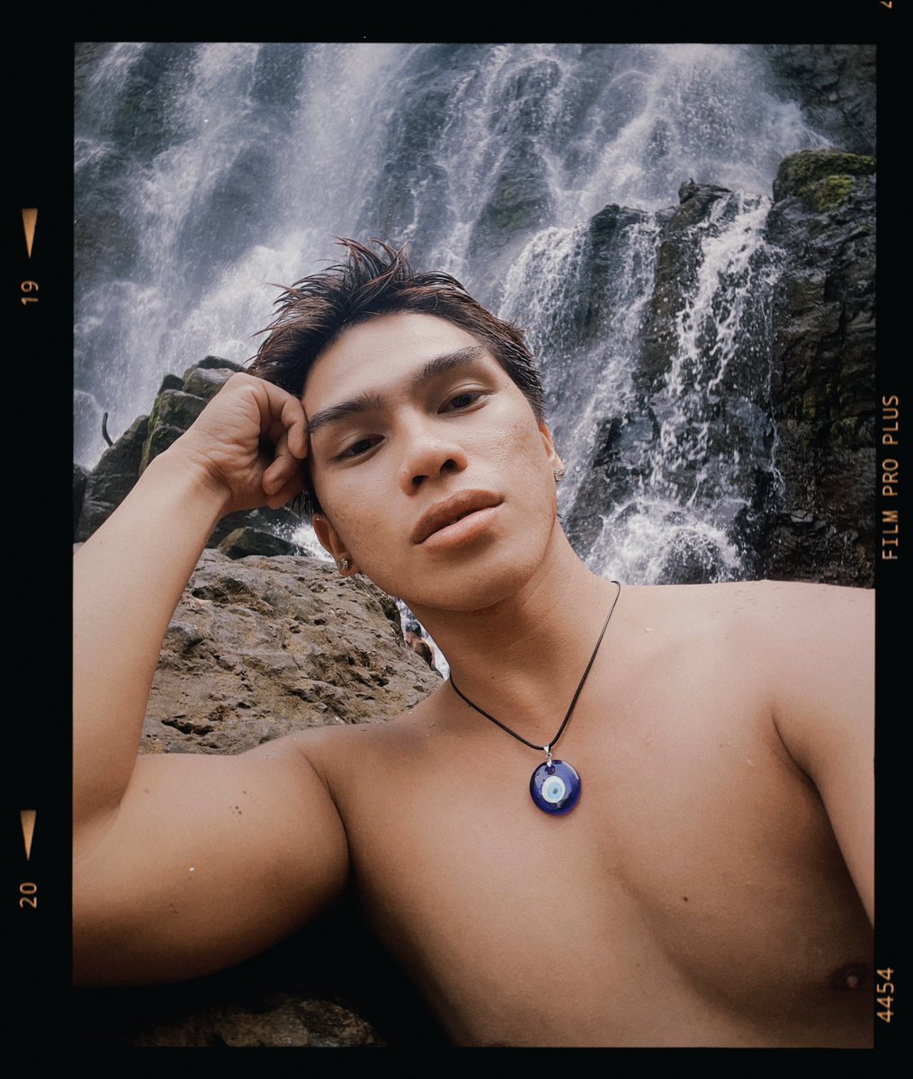 Falls