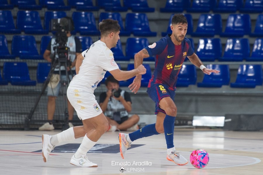 David Rodríguez tweet media