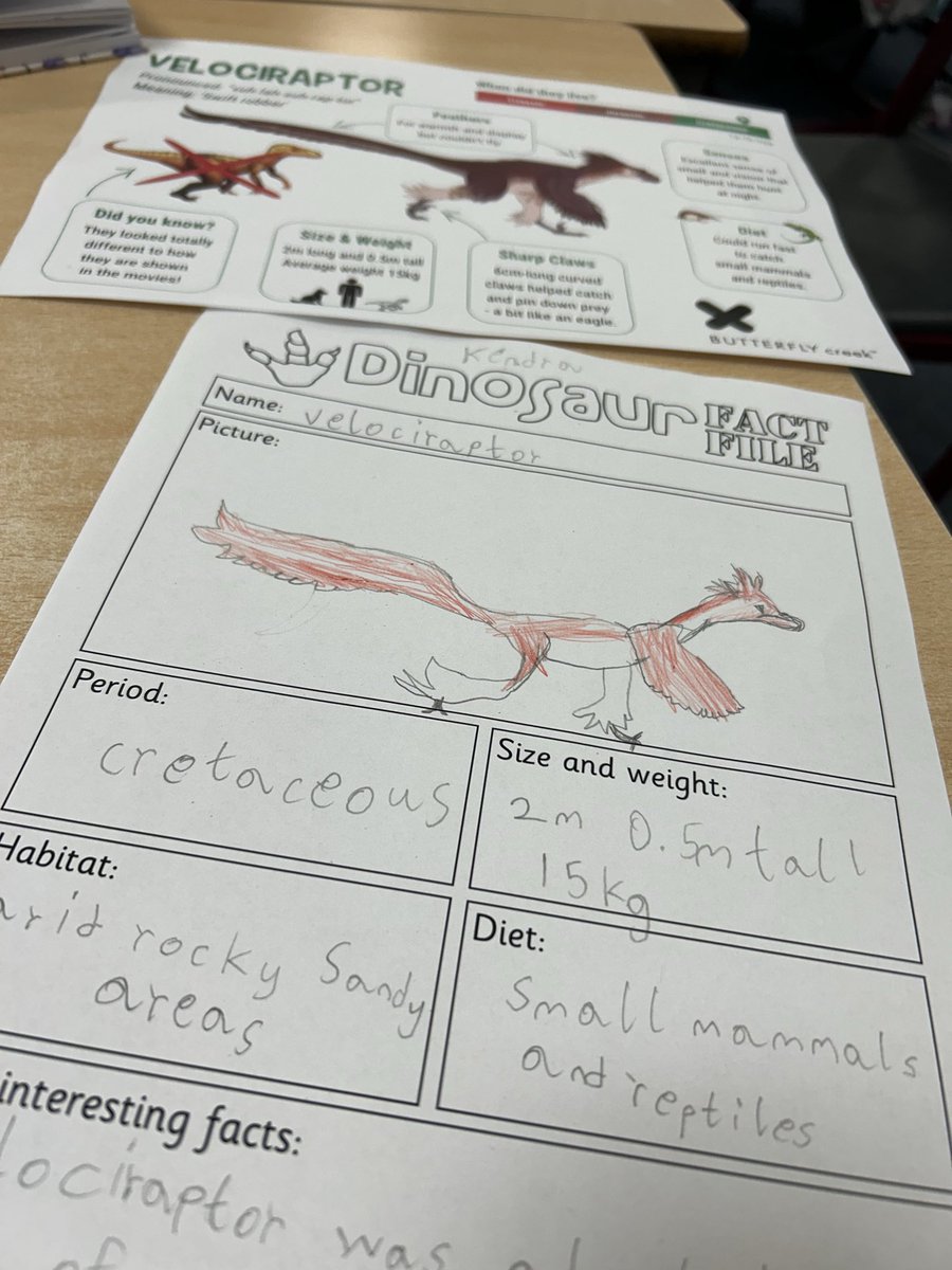 Jane_Arthur_'s tweet image. Thanks I Morrow HT & team @1Golfhill for making me feel so welcome 👍🏼 Thanks Pupil Council, teachers & children P1 & P4, super to see the settled P1s after only 7 weeks in school & P4 so #engaged in #learning & #creating dinosaur fact-files 🦖🦕📝 @JeanMil09459364 @Doug_GCC