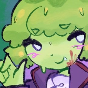 moveyourstill's tweet photo. #newpfp #darryltwt i vant to suck your dick🧛♂️🩸🎃👻 https://t.co/CyJOXKARn8