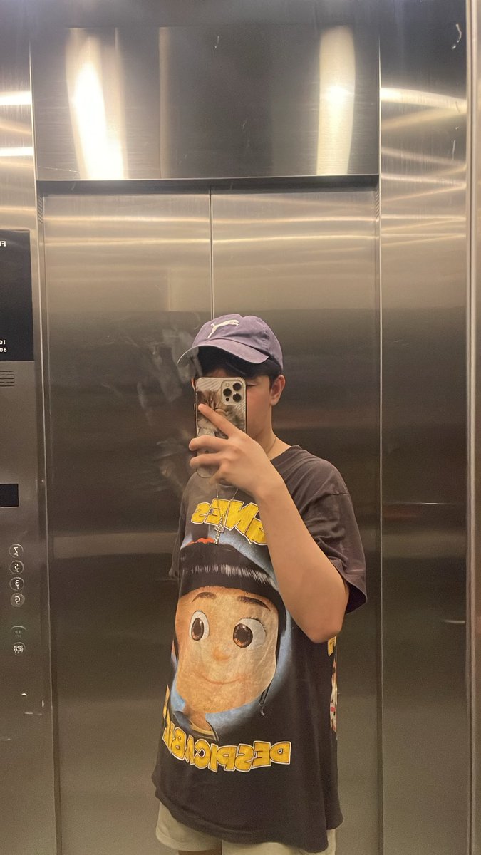 patter0003's tweet photo. รั��งานครับ มหาลัยอายุ21/55/170 
#มหาลัยรับงาน #รังสิตรับงาน #รังสิตภิรมย์ 
#ชายแท้รับงาน #นักศึกษารับงาน #เรียลนักศึกษา #เรียลชาย #เกย์รังสิต https://t.co/wzRmfZwAIB