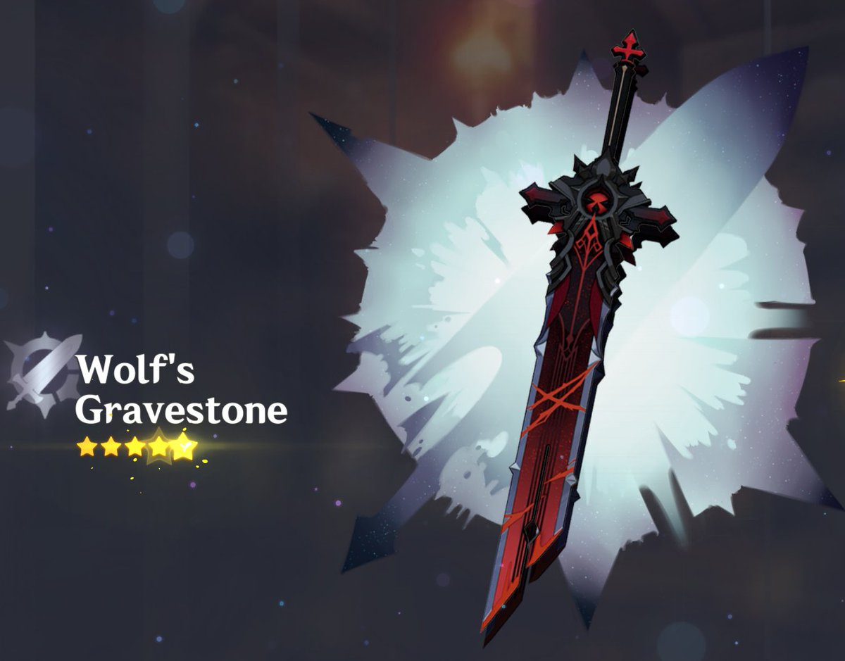 ShyFireDoggo's tweet image. proceeds to throw face into wall