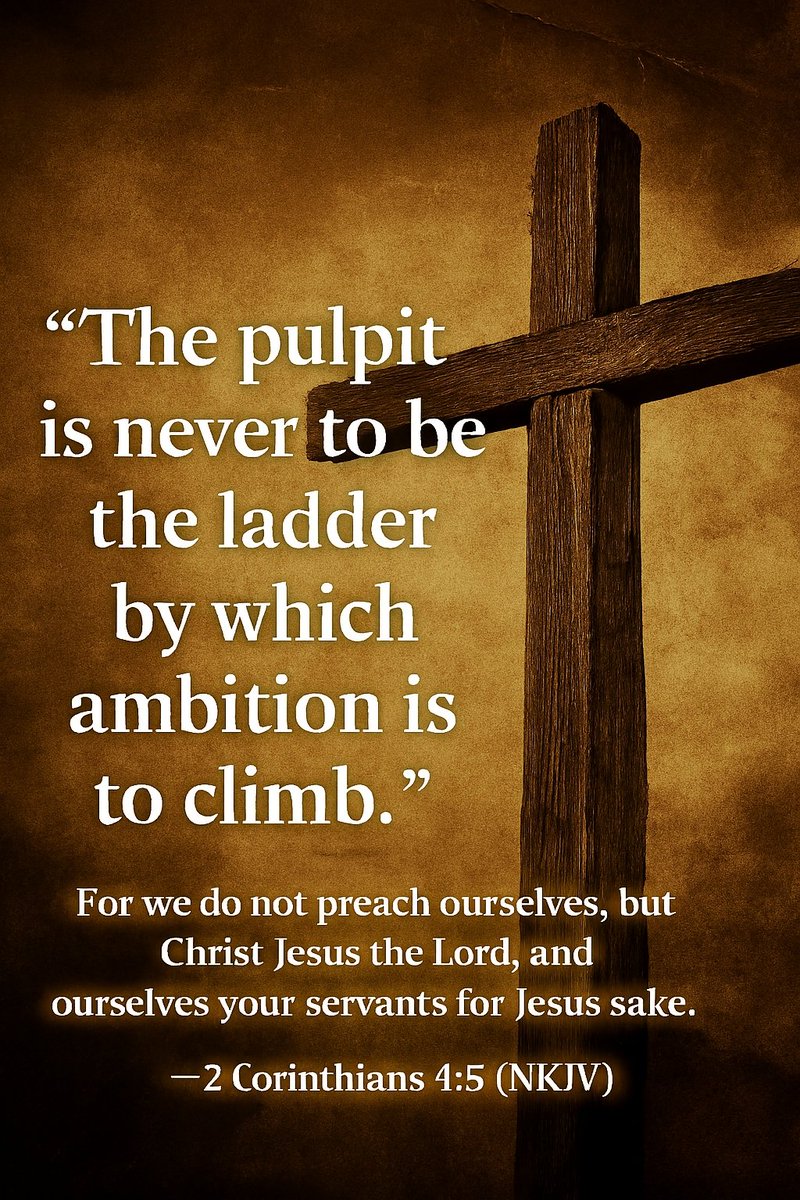 MikeCloudTech's tweet photo. Happy Sabbath https://t.co/f0S0JwSPMC