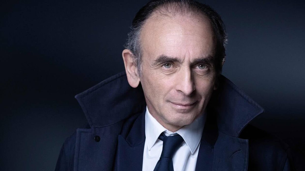 🇫🇷 BOURDEAU News 🇫🇷 tweet media