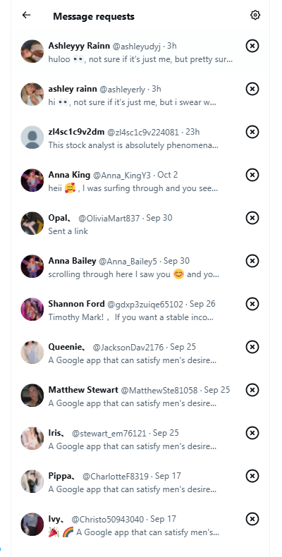 Timothy_Mark7's tweet image. ladies ladies one at a time