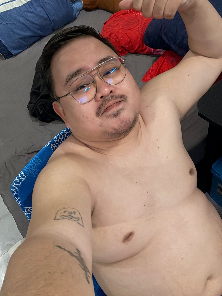 EJ🌷 (@ej_jadventures) on Twitter photo 