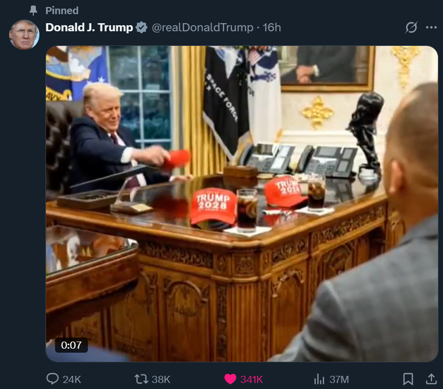GOVERNROT tweet media