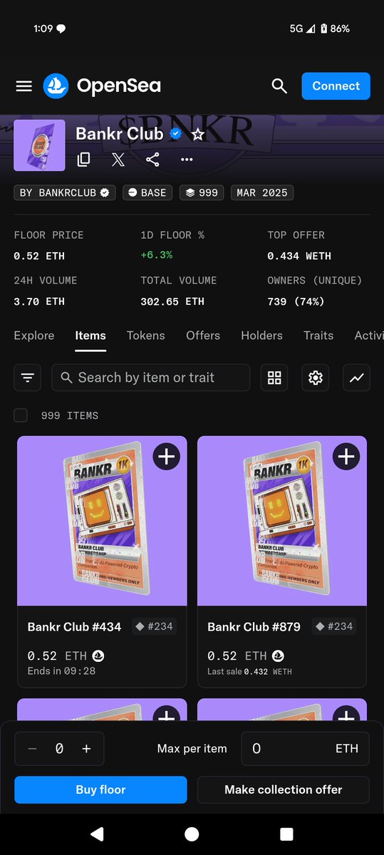 highmintmick tweet media