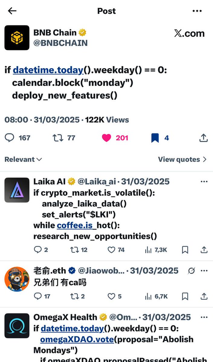 Tweet media one