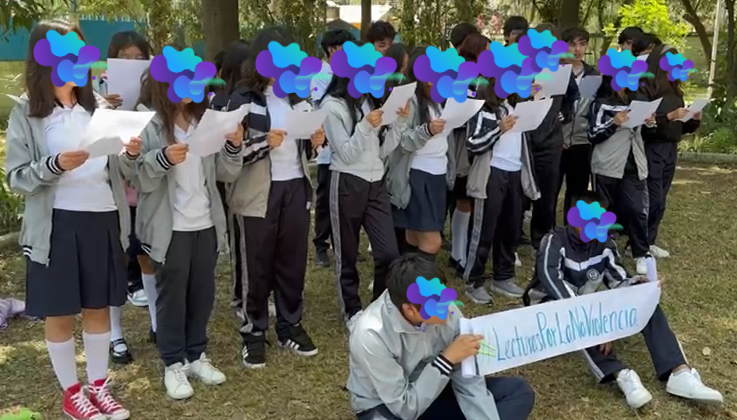 epoem11's tweet photo. @SEP_mx
@Edomex
@SEMSedomex
@DEMSedomex
@dbg_epoem https://t.co/B5sRahBG5f