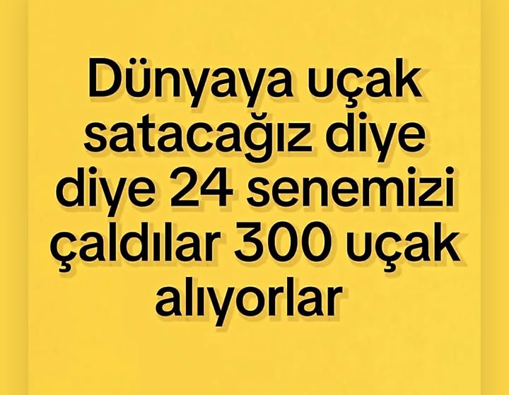 Hülya 🇹🇷𐰚𐰇𐰠𐰖𐰀 (@enkarneruh) on Twitter photo 