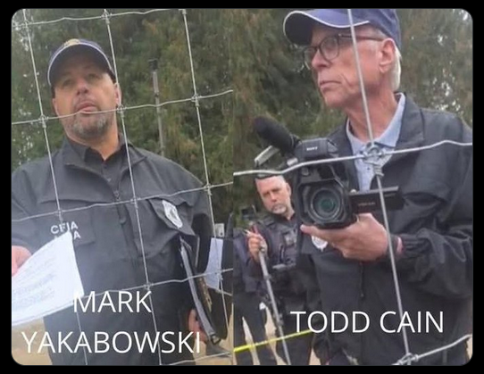 Reposting with screenshot in case it gets taken down.