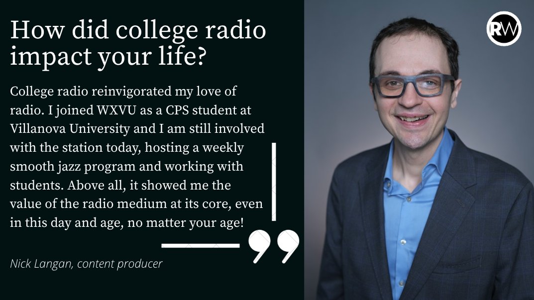 Nick Langan tweet media