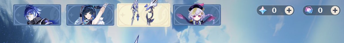 ShyFireDoggo's tweet image. proceeds to throw face into wall