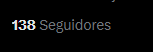 Zatchirokuaittv's tweet photo. ya somos casi 140 gracias de <3

#SlimeVtuber #SlimeVT https://t.co/HFbhHQvgOk