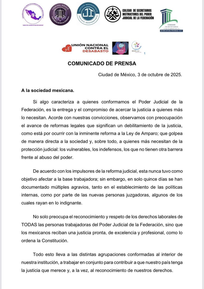 Andrea Rocha tweet media