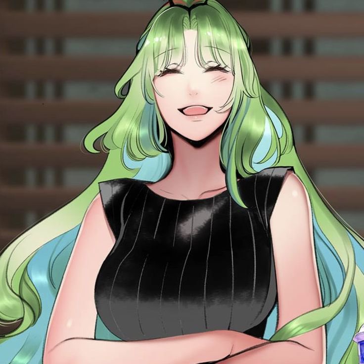 ⁣ ⁣ ⁣ ⁣ ⁣ ⁣ ⁣ ⁣ ⁣ ⁣I ⁣CAN ⁣ ⁣BE YOUR ⁣ DOCTOR tweet media