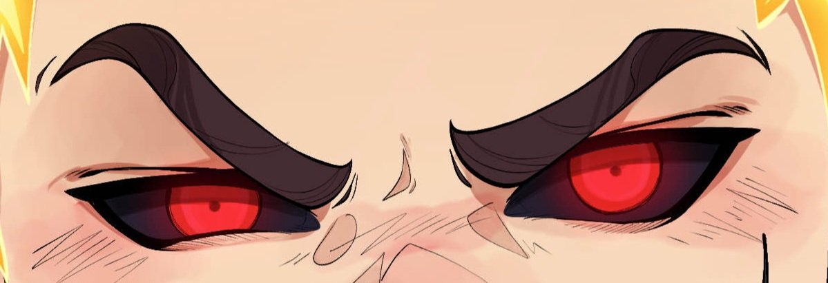 <a href="/DSTRCTio/">DSTRCT🏴</a> 🩶