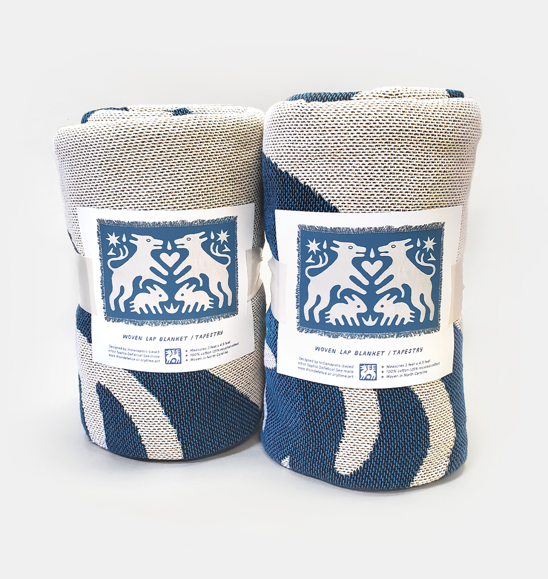 FUN NEWS !! ✨

I finally revamped my wholesale shop!! If you're a brick-and-mortar store interested in carrying CryTime goodies, please check out the 🔗 below!