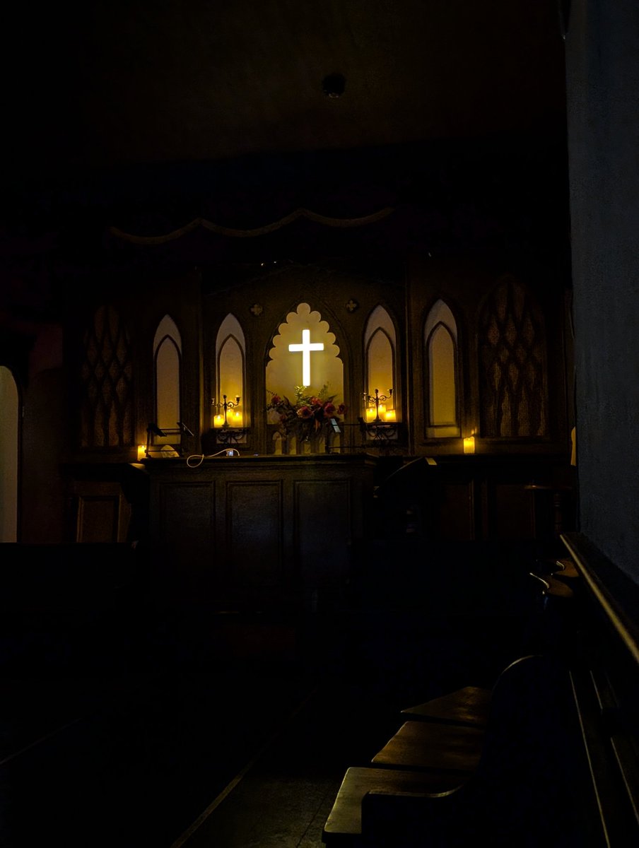 stardriveocean's tweet photo. 9/23/25 
Candela Of Music - September -
🙏🕯️⛪🎶 https://t.co/0ZcXHc2H54