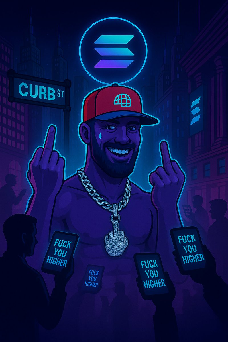 <a href="/CryptoCurb/">curb.sol</a> Curb Street looks peak if you ask me