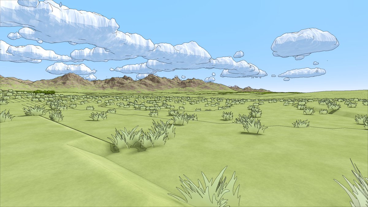 Nikita Lisitsa tweet media