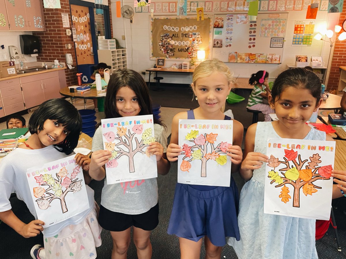 Mrs. Eder tweet media