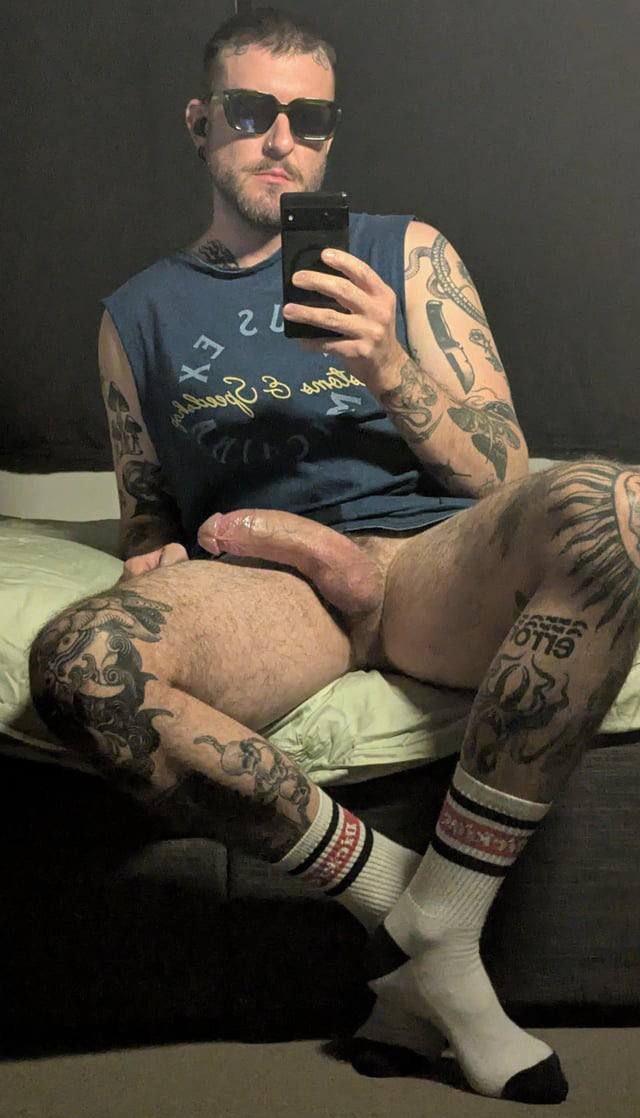 LatinMorbo420's tweet photo. 🔞 🍆 • M A C H O S • 🍑 🔞 Parte 9° 💦
Detente y observa esta compilación de las vergas más ricas y los culos más jugozos que encontramos en nuestras redes. 🥵
🔞 Escoge a tu Favorito! ♥️ LIKE & RT 🔁
#ElRincónDelMorbo #Machos #SayUncle #HombresMusculosos #GayCompilation https://t.co/RcnlPmwhnq