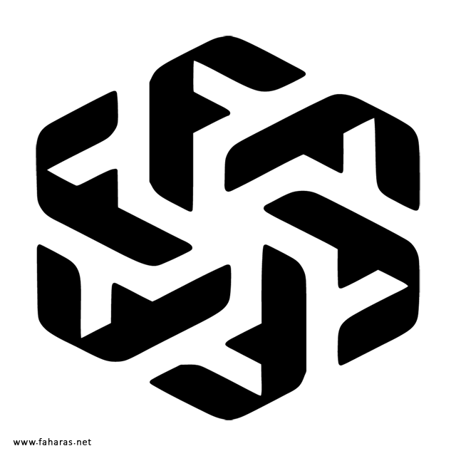 faharasnet's tweet photo. 🚀 After 6 years, FaharasNET has a new face.
Our logo now reflects what drives us: 6 bold steps, 1 trusted process.

Each shape stands for a stage in our fact-checking workflow — from ingest to trust score — where AI speed meets human expertise.

Clear. Verified. Independent. https://t.co/ZR9zYIFrQO