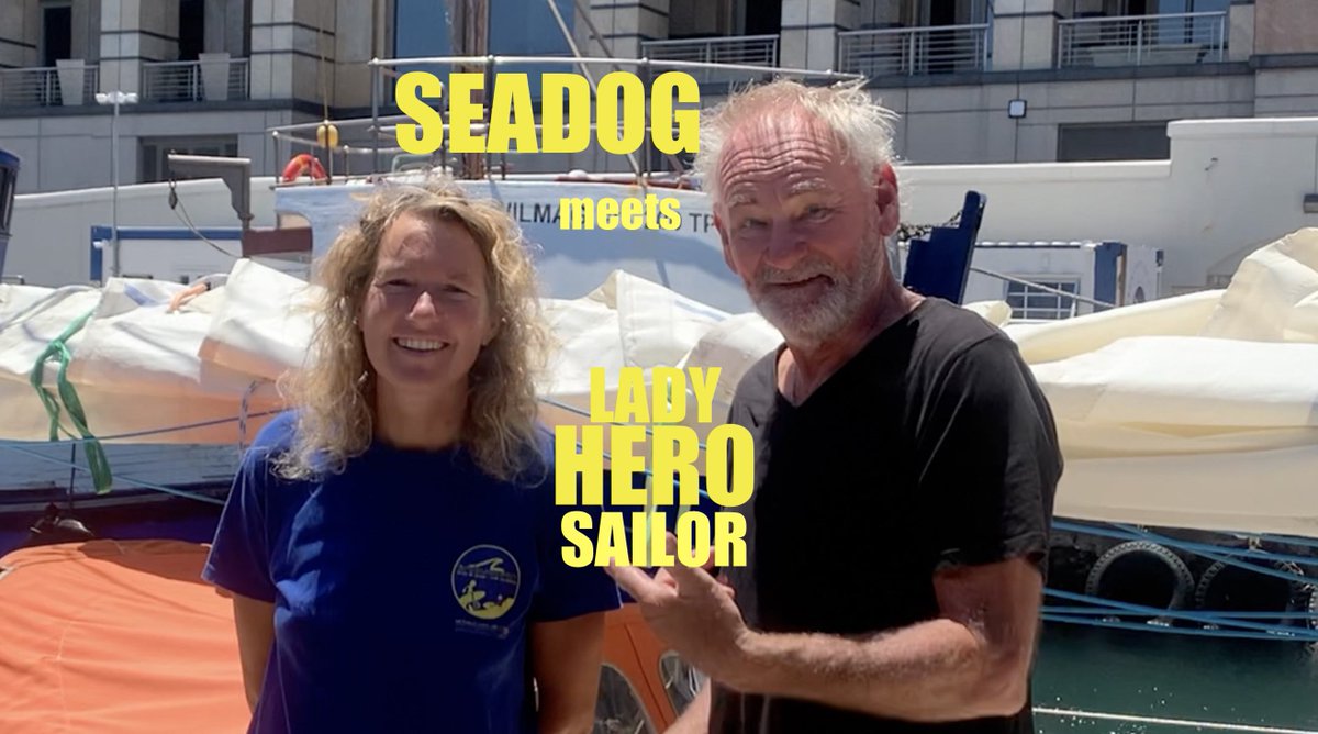 barryperrins's tweet photo. New video featuring Golden Globe winner Kirsten Neuschafer
https://t.co/D0cNt923Kd https://t.co/9F2MXNGG30