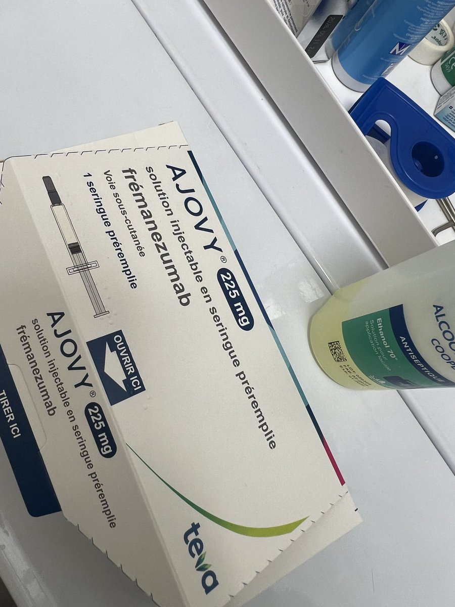 Epitomax 💊 🐍 tweet media
