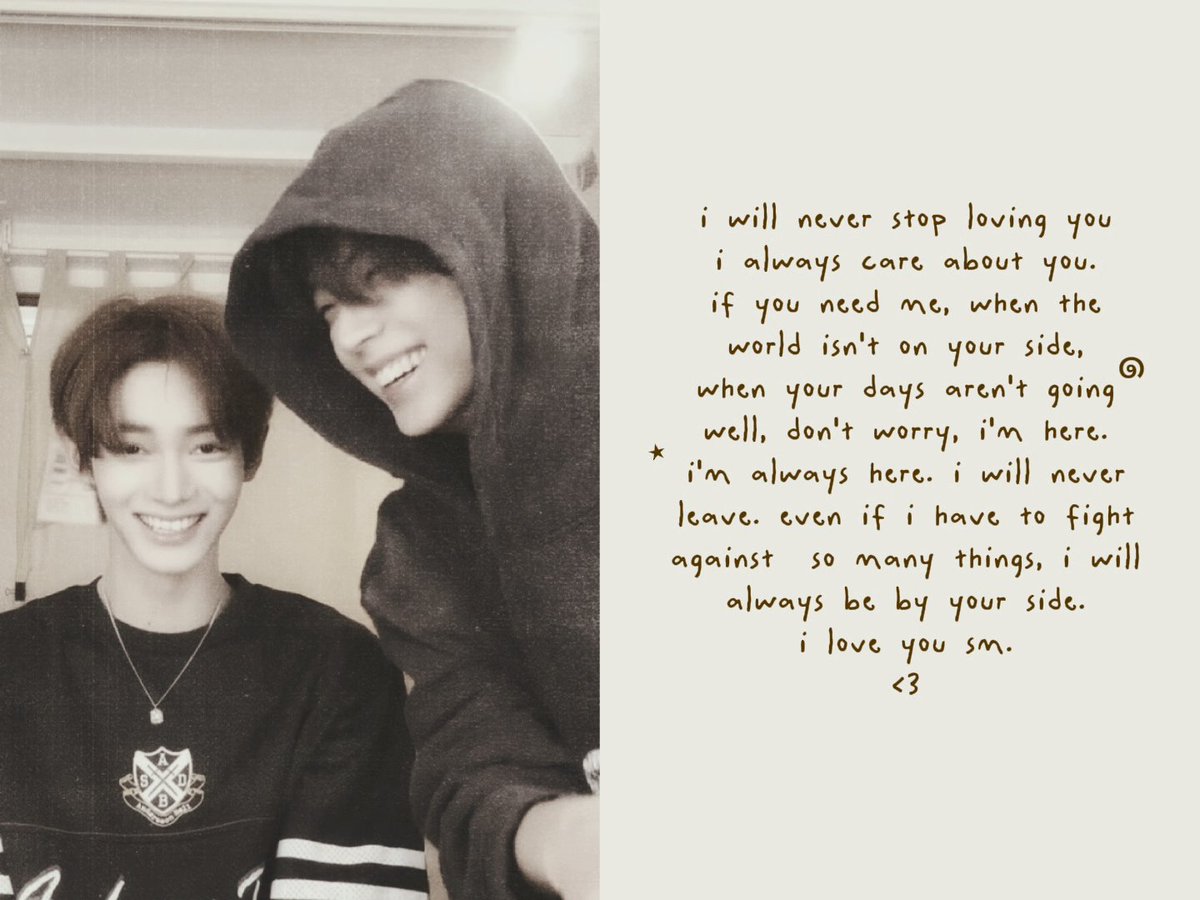 𝖧͟𝖺͟𝗇͟𝗃͟𝗂͟𝗇. tweet media