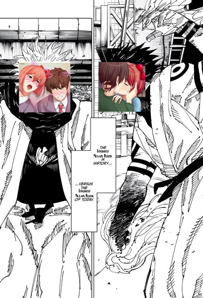 DailyGoofballs's tweet image. 