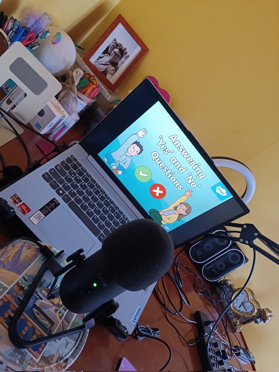 soy_huicana's tweet image. En esto me he entretenido en la tarde 🥰 #LearnItEasy 👩🏻‍🏫🍎#newcontent 😍