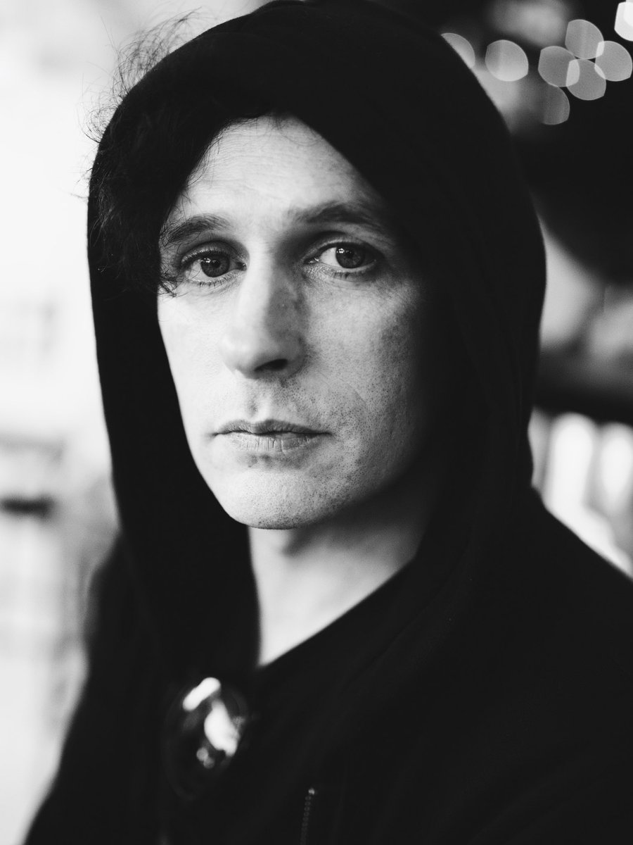 Third Eye Blind tweet media