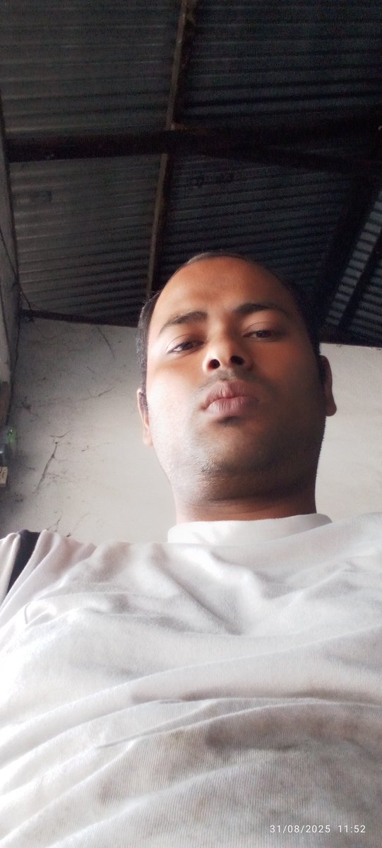 SyedMus26788709's tweet photo. Tension Life ��� https://t.co/W7WZZgLzEa
