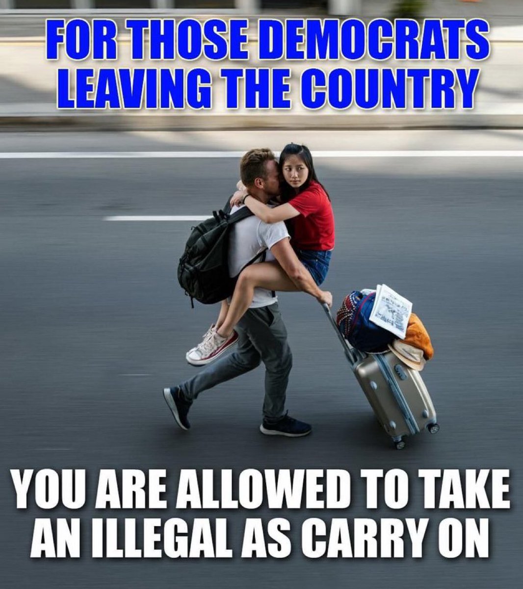 <a href="/AntiWokeMemes/">Anti Woke Memes</a>