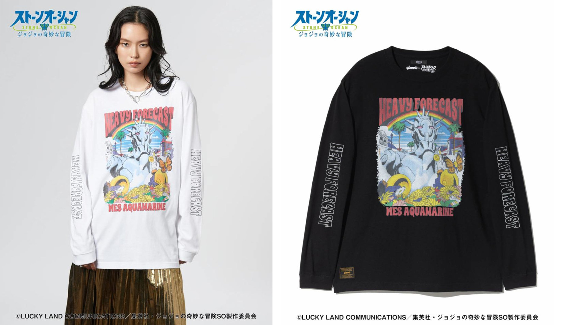 ウェザーリポート様　オーダーページ ウェザー・リポート - Search / X