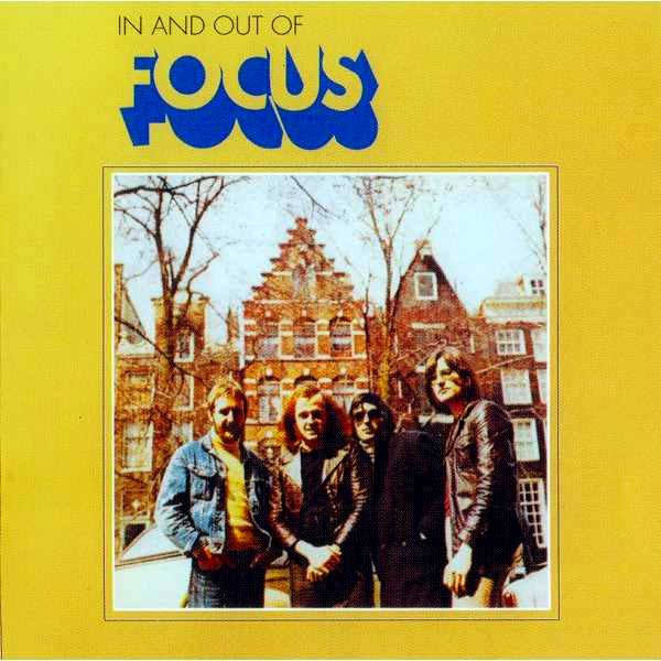radiorockuk's tweet photo. Coming Up on Radio Rock UK https://t.co/Po8mMyK0OJ
Focus - House Of The King
#ProgressiveRock #DutchProg #RockProgressif #RockProgressive #FocusBand #Focus #Progressif #OnlineListen #ClassicProg #ClassicRock #ListenLive https://t.co/CrP48a3eep