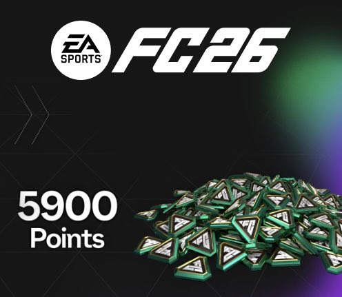 HecticTKS's tweet image. 💥5900 points or $40💥

👍🏻Like this tweet
✅Follow @HecticGambles 
⬇️Reply with your platform 

winner picked this weekend