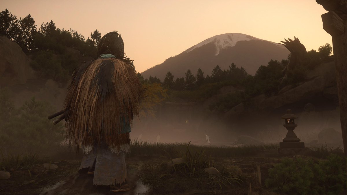 GrizzlyBeardHero tweet media