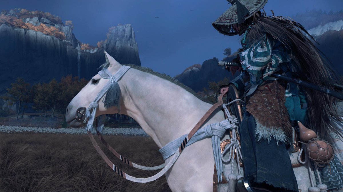 GrizzlyBeardHero tweet media